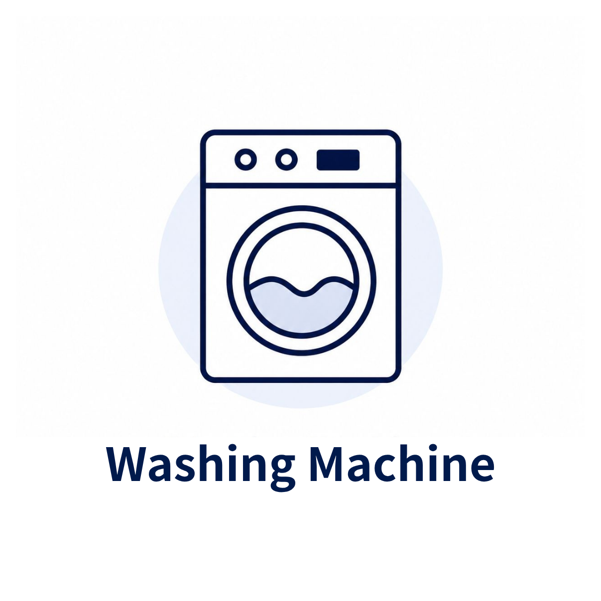 Washers
